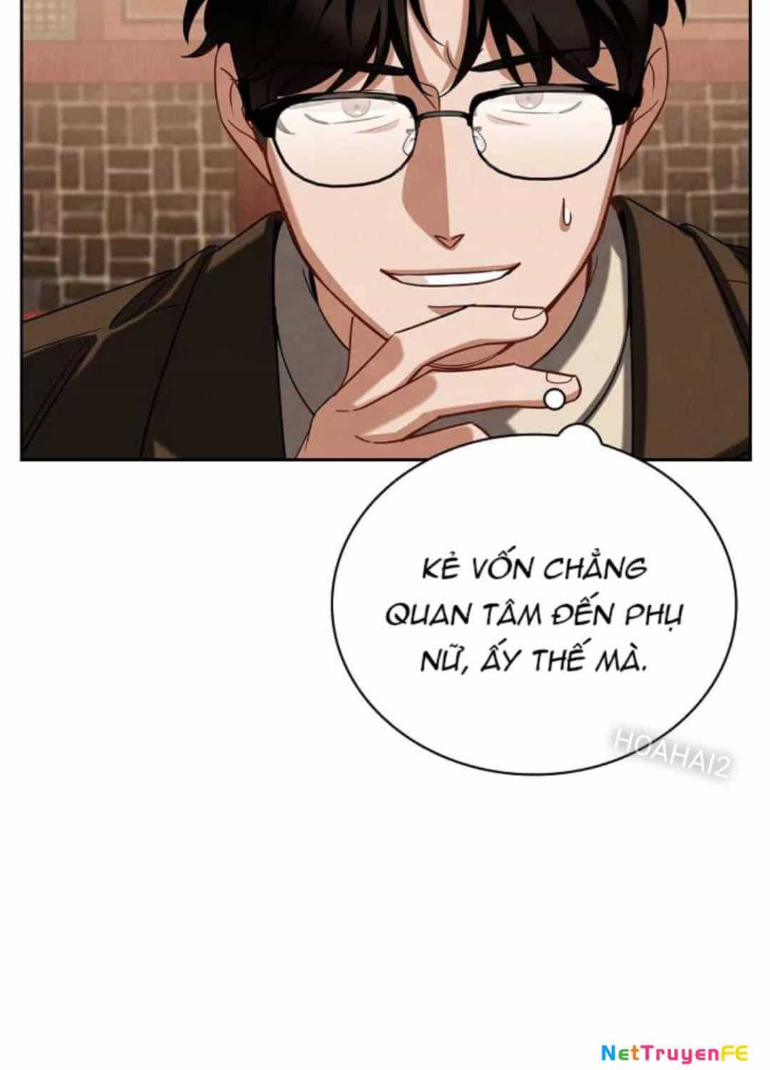 Sống Như Một Diễn Viên - Chương 101 - ảnh 53