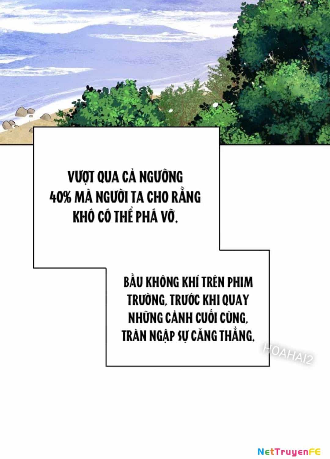 Sống Như Một Diễn Viên - Chương 101 - ảnh 63