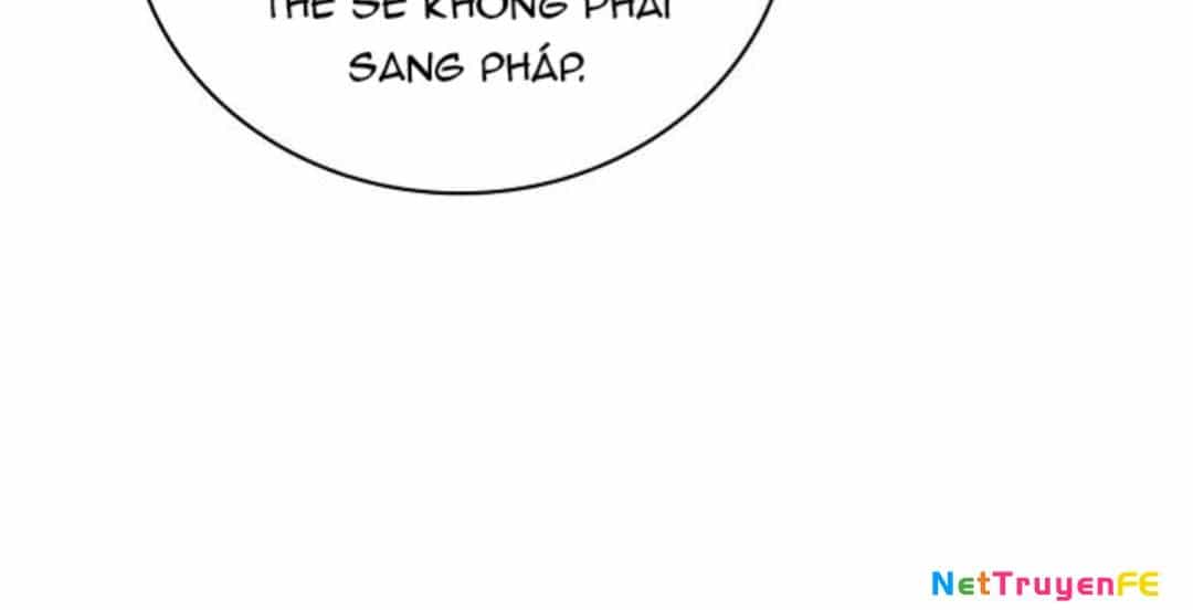 Sống Như Một Diễn Viên - Chương 101 - ảnh 68