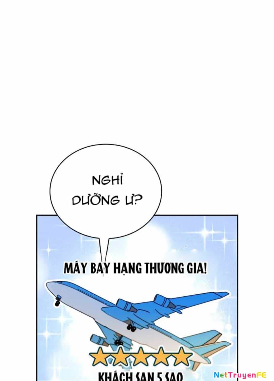 Sống Như Một Diễn Viên - Chương 101 - ảnh 75