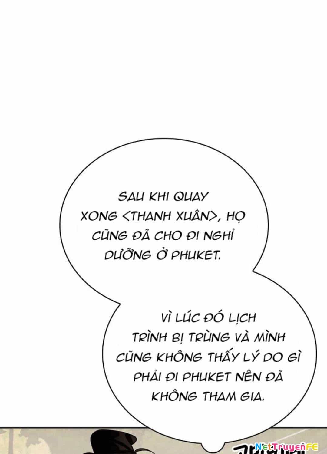Sống Như Một Diễn Viên - Chương 101 - ảnh 77