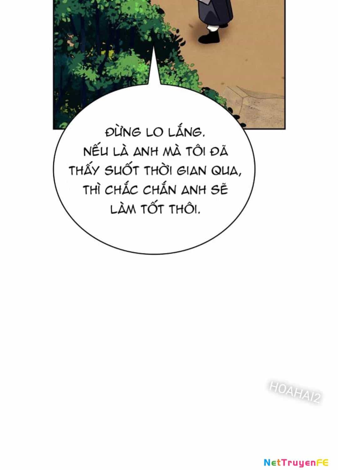 Sống Như Một Diễn Viên - Chương 101 - ảnh 89