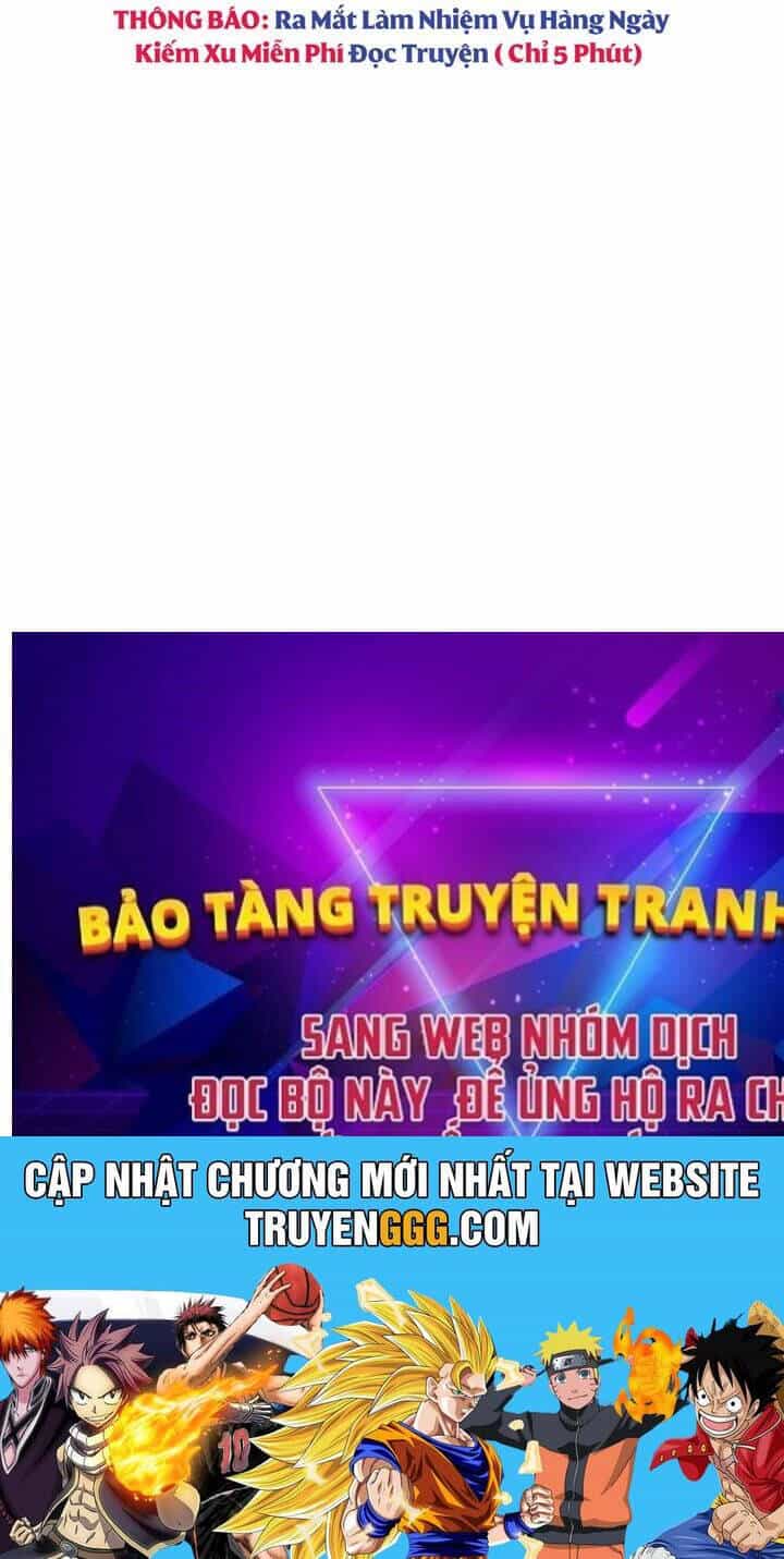 Sống Như Một Diễn Viên - Chương 102 - ảnh 100