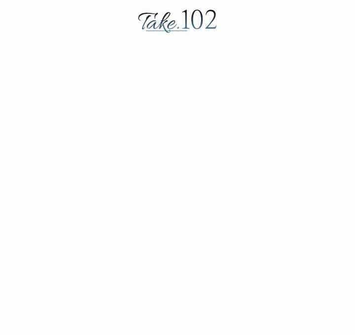 Sống Như Một Diễn Viên - Chương 102 - ảnh 11