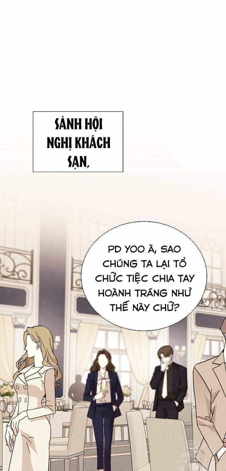 Sống Như Một Diễn Viên - Chương 102 - ảnh 12
