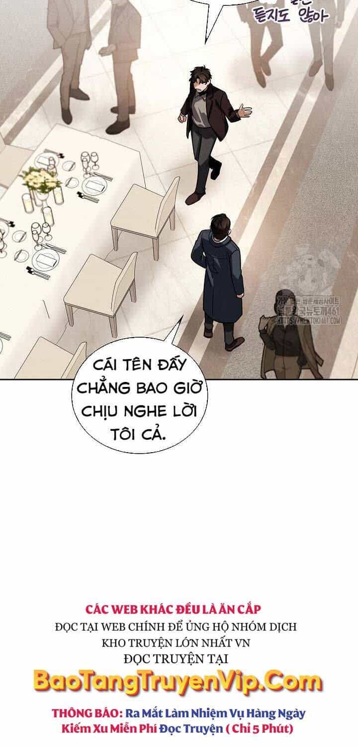 Sống Như Một Diễn Viên - Chương 102 - ảnh 17