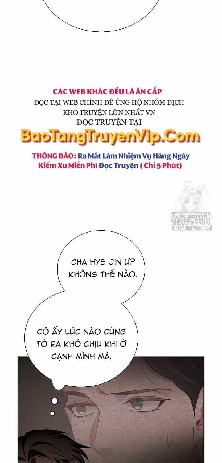 Sống Như Một Diễn Viên - Chương 102 - ảnh 27
