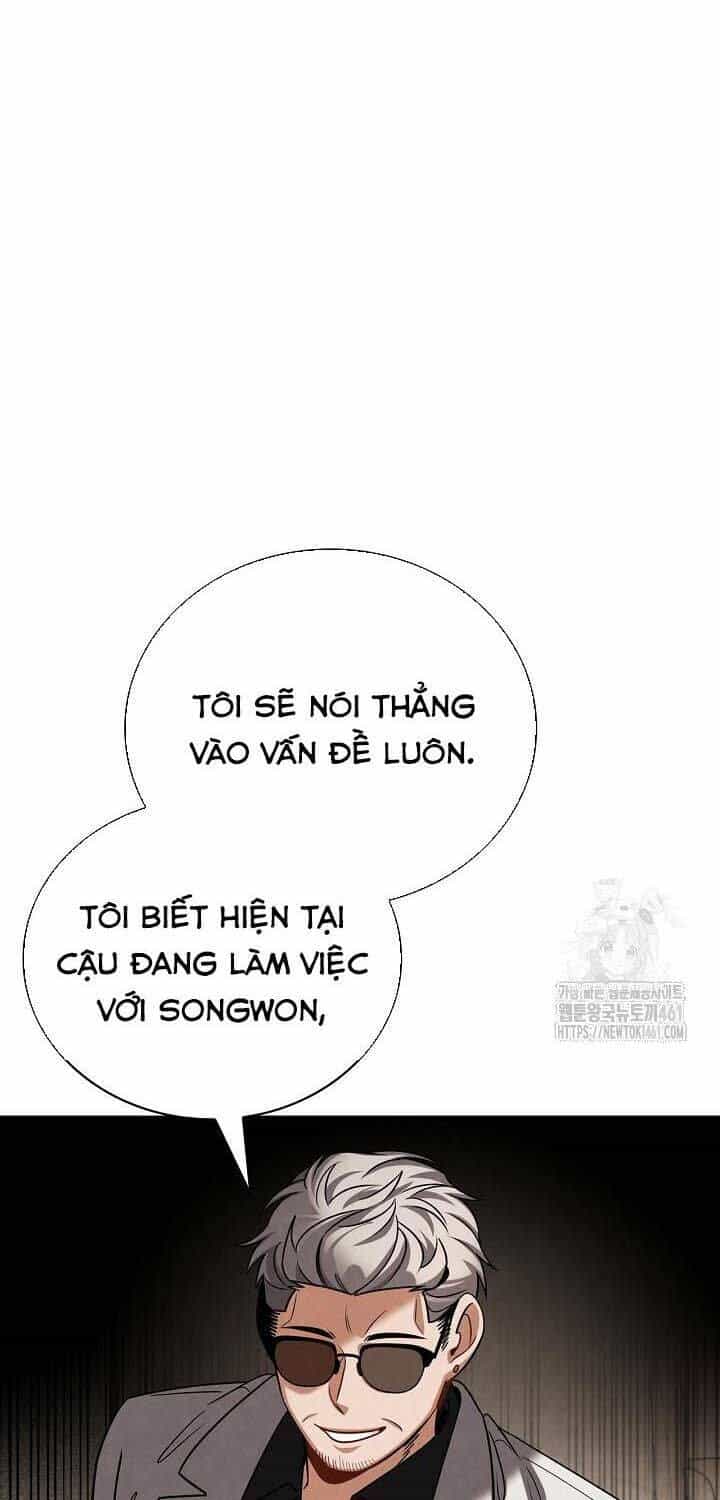 Sống Như Một Diễn Viên - Chương 102 - ảnh 29