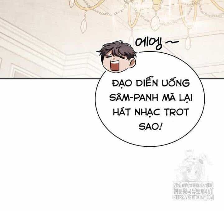 Sống Như Một Diễn Viên - Chương 102 - ảnh 51
