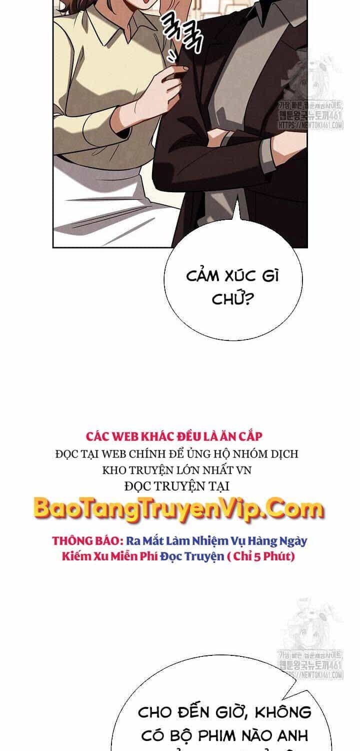 Sống Như Một Diễn Viên - Chương 102 - ảnh 54