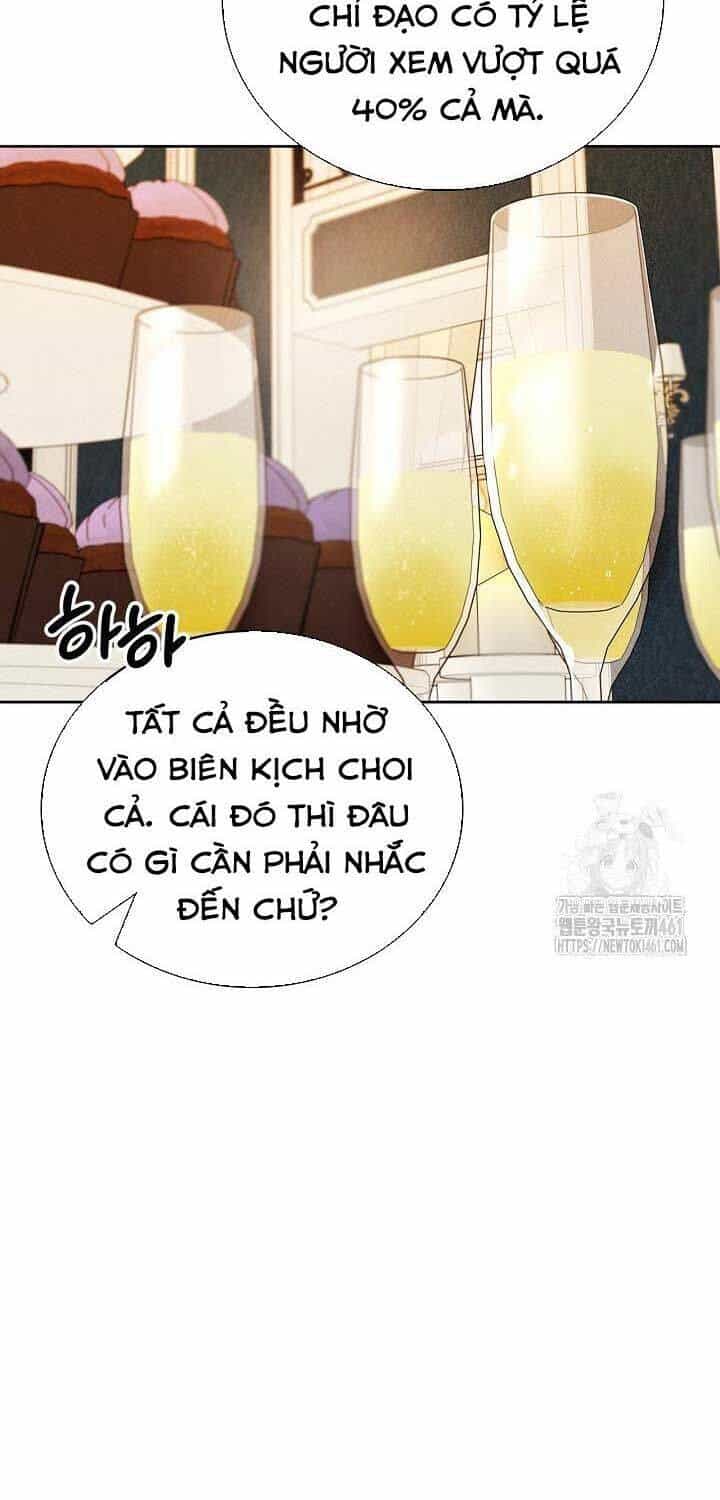 Sống Như Một Diễn Viên - Chương 102 - ảnh 55