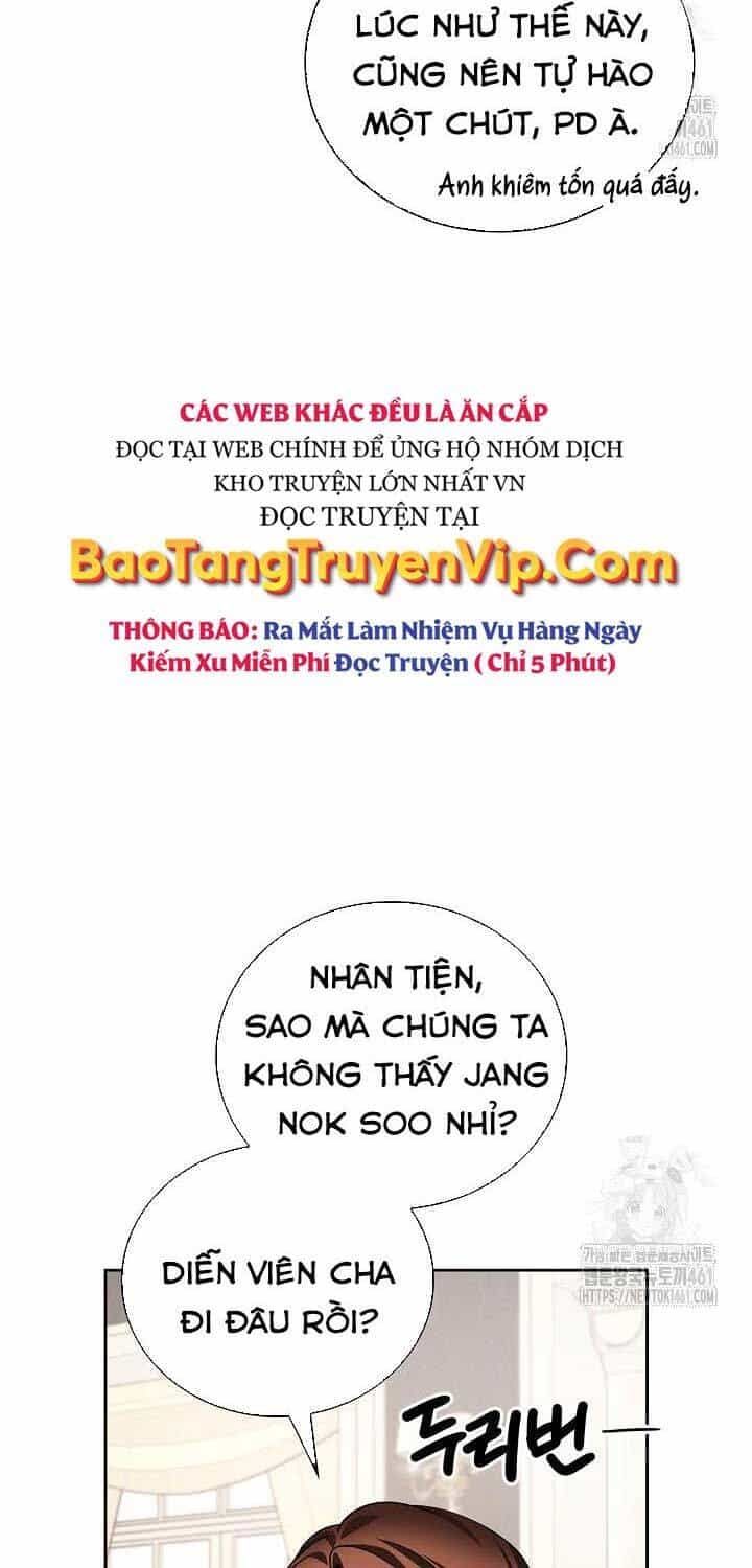 Sống Như Một Diễn Viên - Chương 102 - ảnh 57