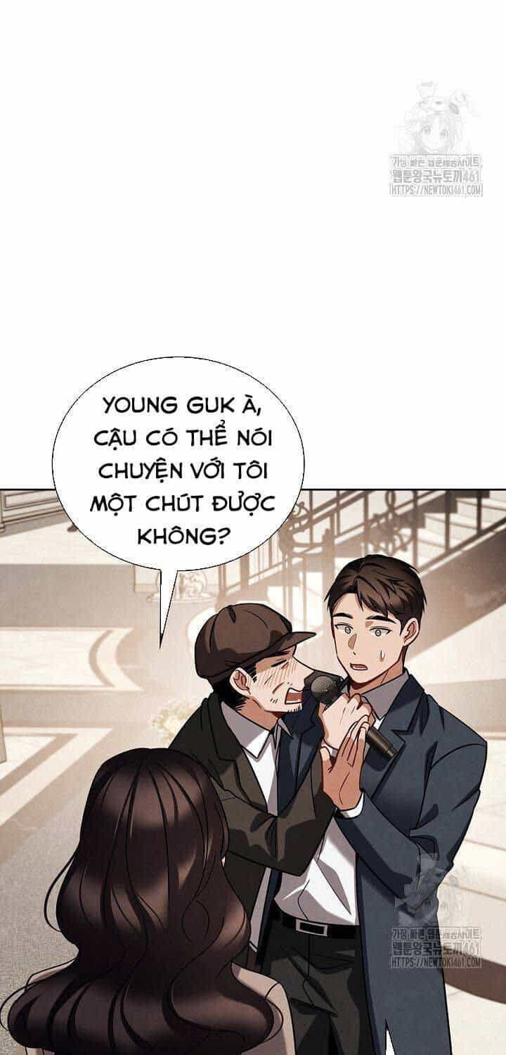 Sống Như Một Diễn Viên - Chương 102 - ảnh 62