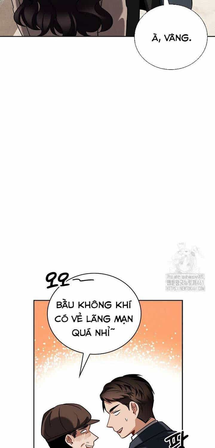 Sống Như Một Diễn Viên - Chương 102 - ảnh 63