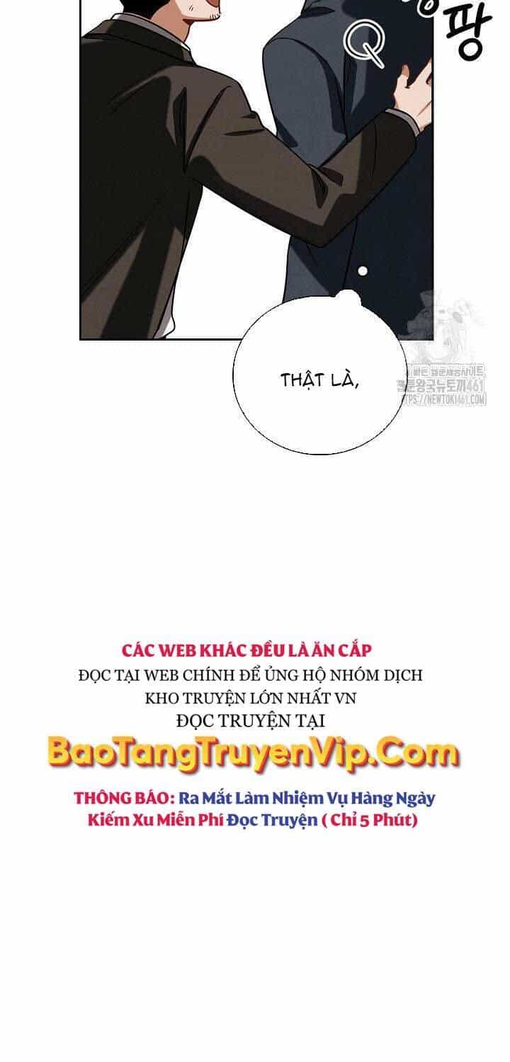 Sống Như Một Diễn Viên - Chương 102 - ảnh 64