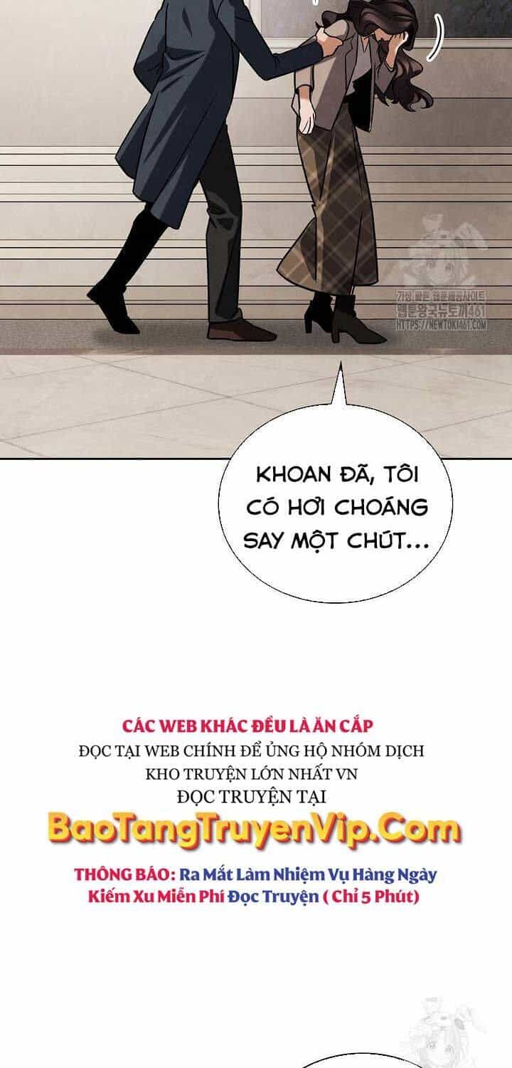 Sống Như Một Diễn Viên - Chương 102 - ảnh 67