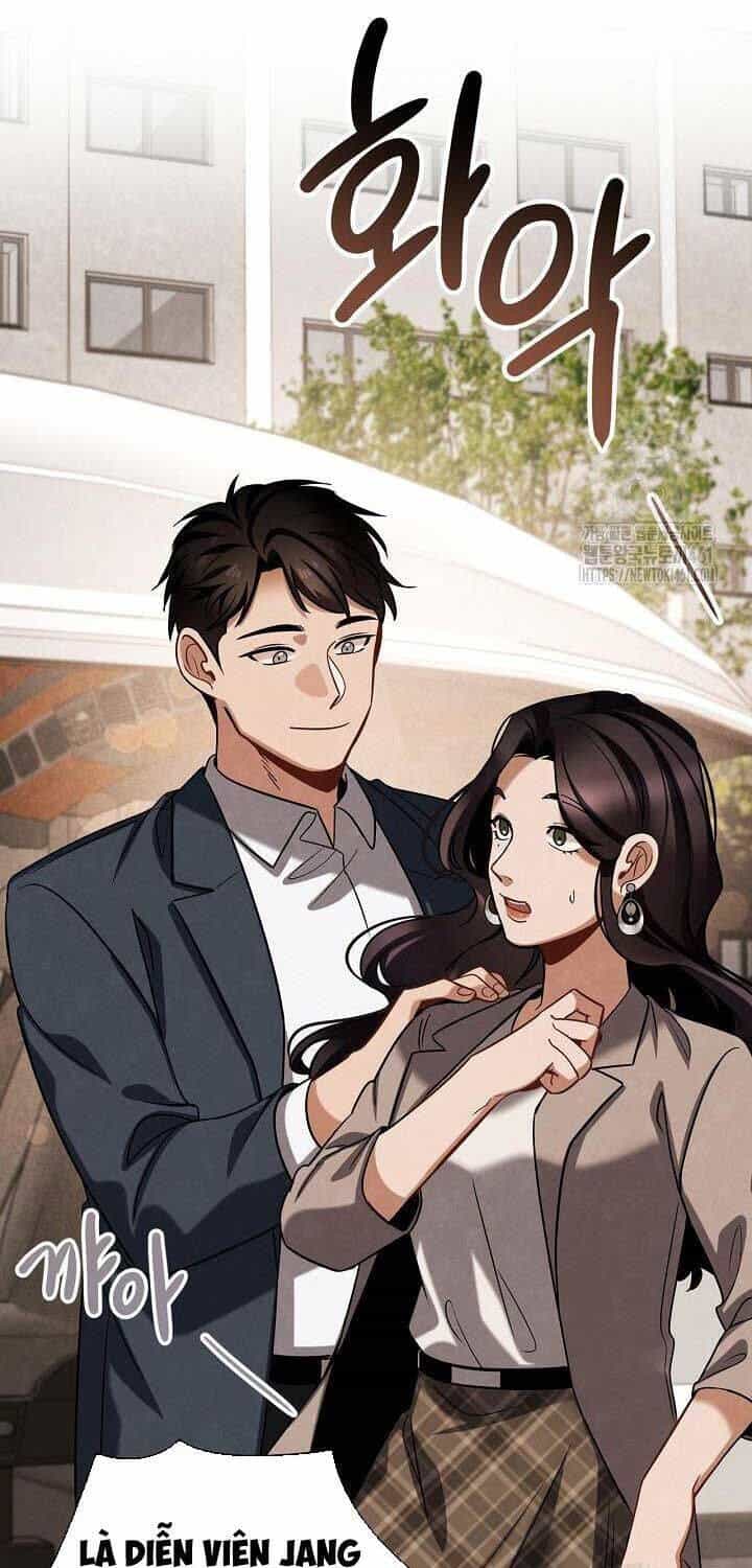 Sống Như Một Diễn Viên - Chương 102 - ảnh 7