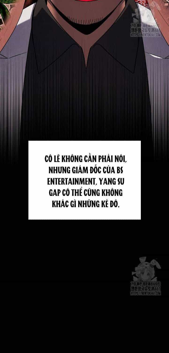 Sống Như Một Diễn Viên - Chương 102 - ảnh 78