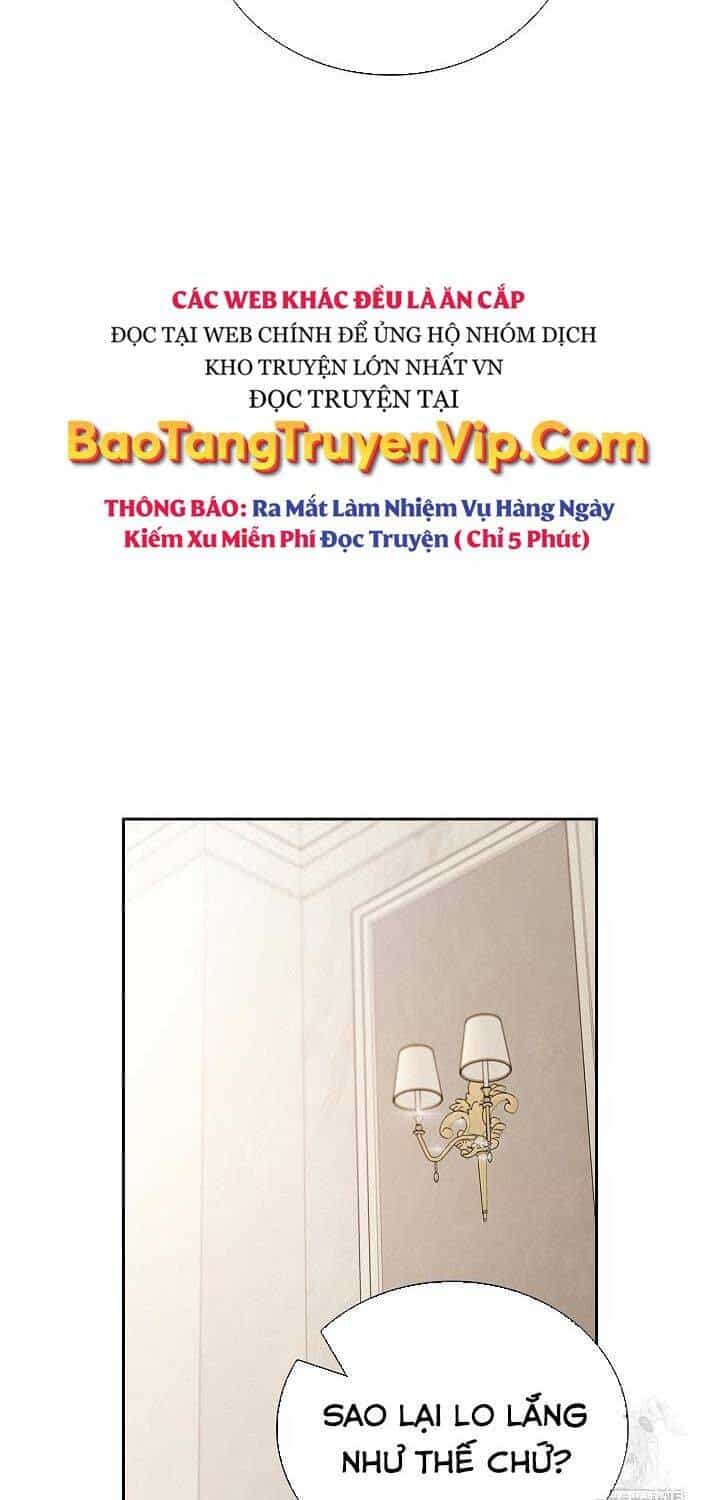 Sống Như Một Diễn Viên - Chương 102 - ảnh 80
