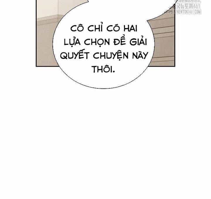 Sống Như Một Diễn Viên - Chương 102 - ảnh 81