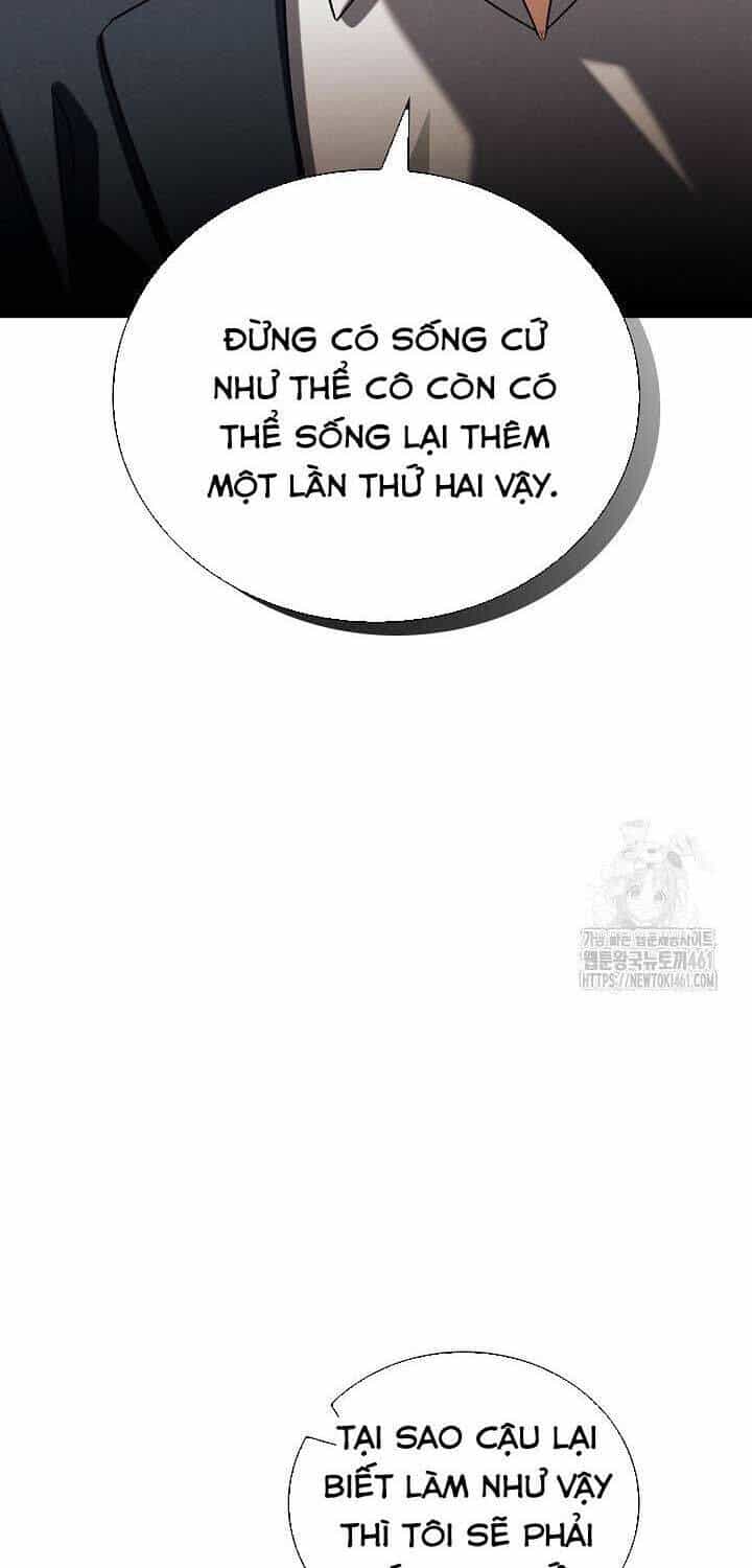 Sống Như Một Diễn Viên - Chương 102 - ảnh 89