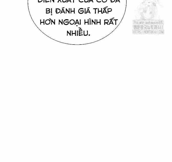 Sống Như Một Diễn Viên - Chương 102 - ảnh 91