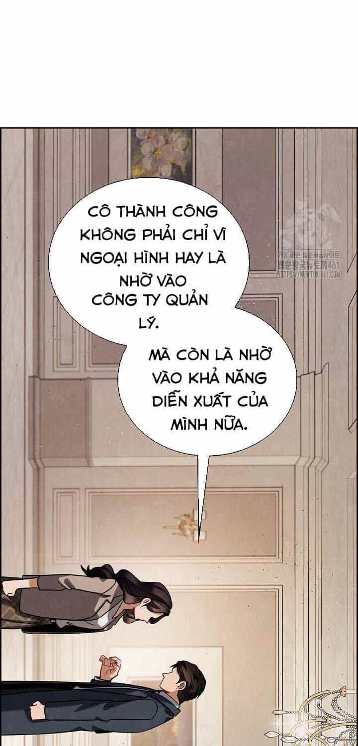 Sống Như Một Diễn Viên - Chương 102 - ảnh 92