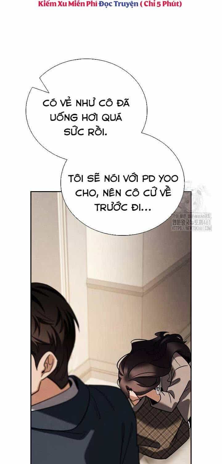 Sống Như Một Diễn Viên - Chương 102 - ảnh 97
