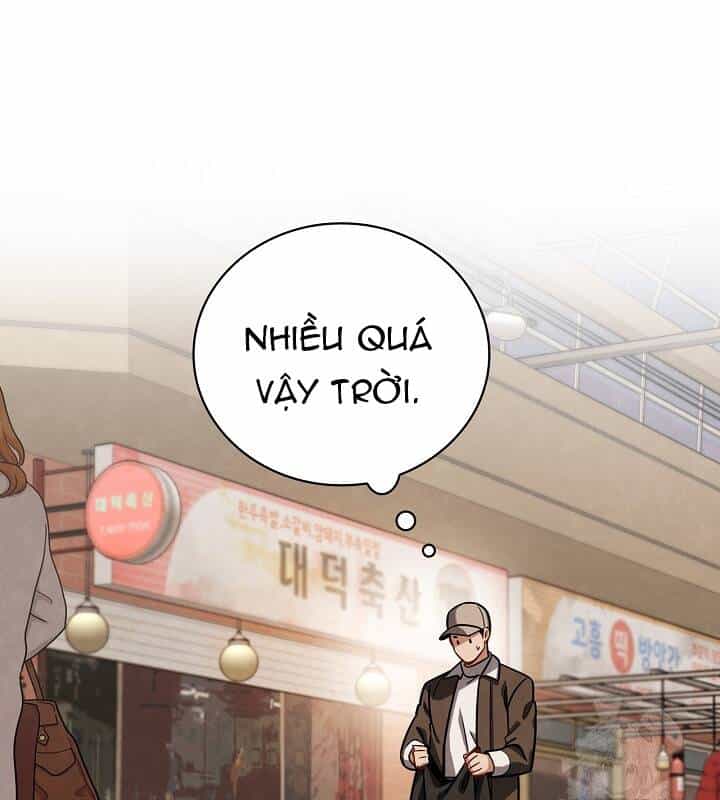 Sống Như Một Diễn Viên - Chương 103 - ảnh 10