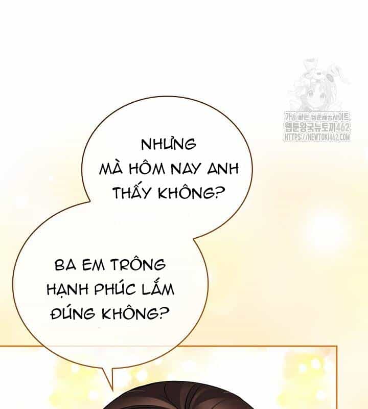 Sống Như Một Diễn Viên - Chương 103 - ảnh 109