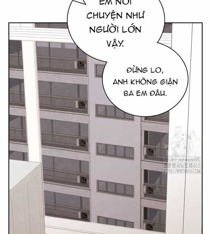 Sống Như Một Diễn Viên - Chương 103 - ảnh 115