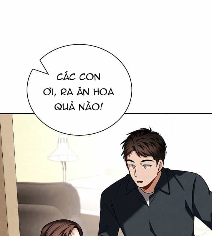 Sống Như Một Diễn Viên - Chương 103 - ảnh 117