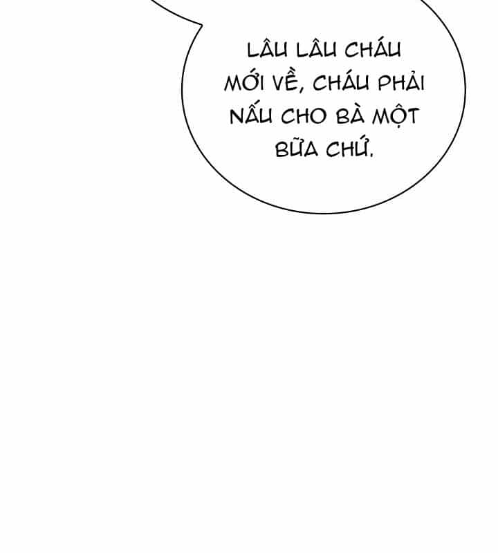 Sống Như Một Diễn Viên - Chương 103 - ảnh 128