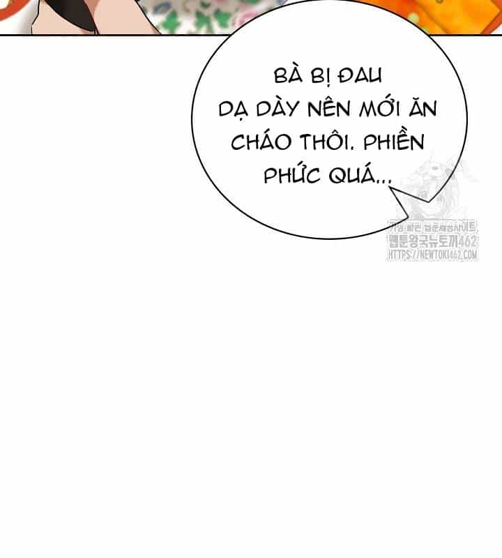 Sống Như Một Diễn Viên - Chương 103 - ảnh 130