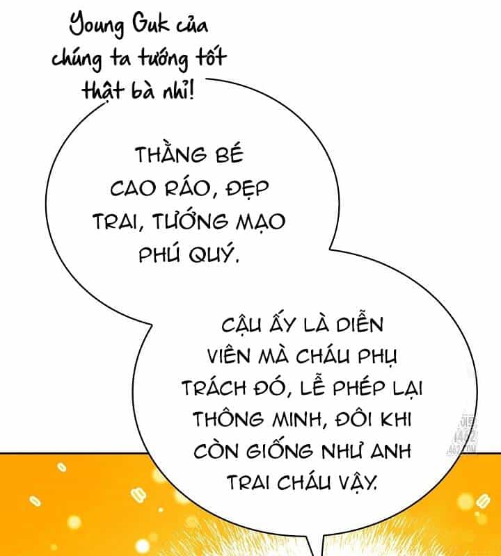 Sống Như Một Diễn Viên - Chương 103 - ảnh 142