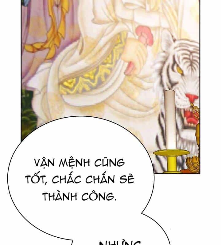 Sống Như Một Diễn Viên - Chương 103 - ảnh 146