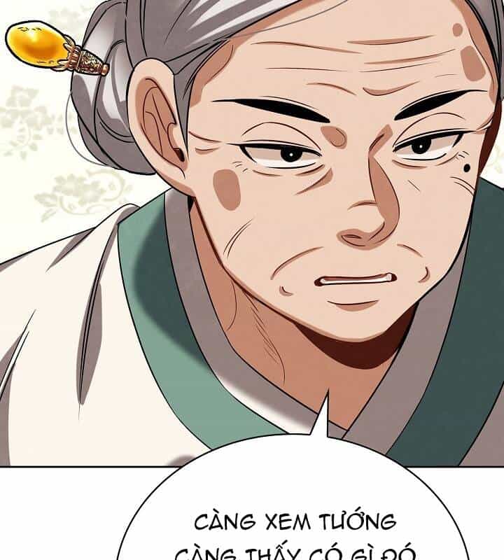 Sống Như Một Diễn Viên - Chương 103 - ảnh 149