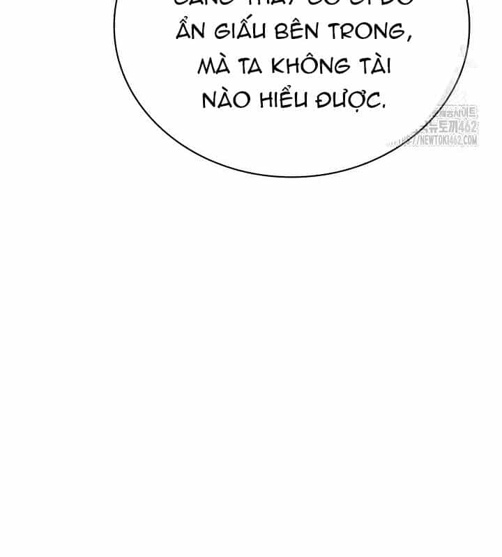 Sống Như Một Diễn Viên - Chương 103 - ảnh 150