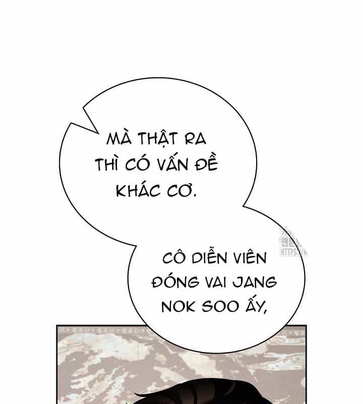 Sống Như Một Diễn Viên - Chương 103 - ảnh 151