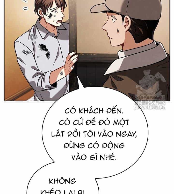 Sống Như Một Diễn Viên - Chương 103 - ảnh 16