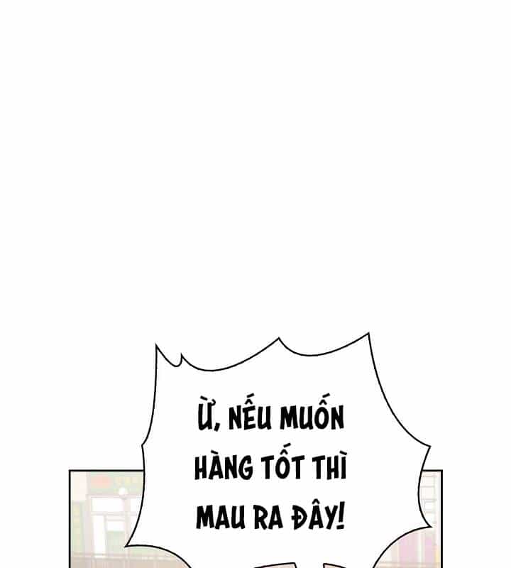 Sống Như Một Diễn Viên - Chương 103 - ảnh 166