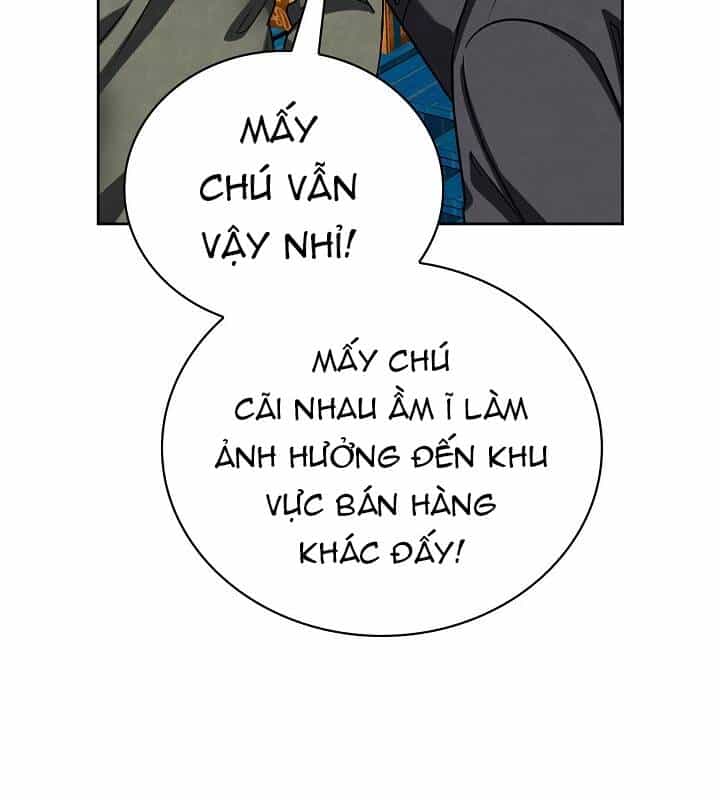 Sống Như Một Diễn Viên - Chương 103 - ảnh 168