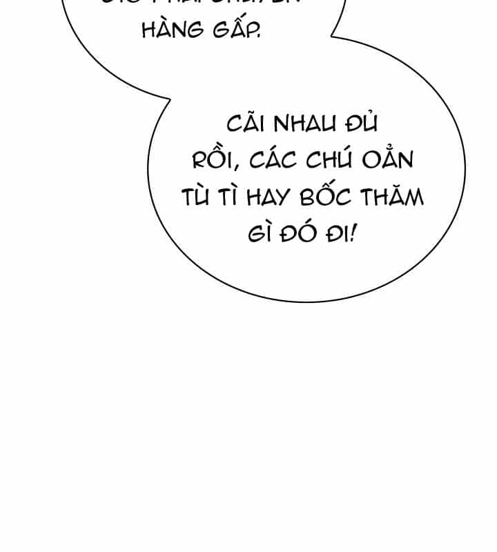 Sống Như Một Diễn Viên - Chương 103 - ảnh 171