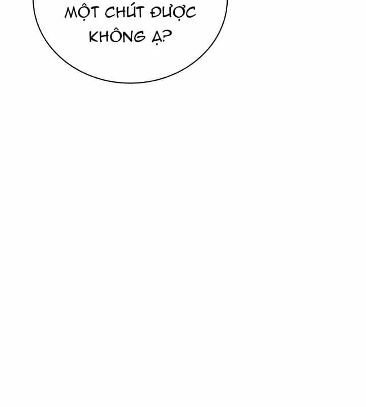 Sống Như Một Diễn Viên - Chương 103 - ảnh 179