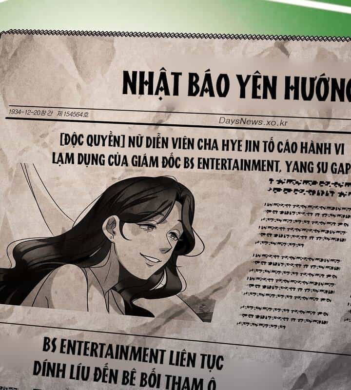 Sống Như Một Diễn Viên - Chương 103 - ảnh 184