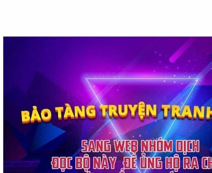 Sống Như Một Diễn Viên - Chương 103 - ảnh 188