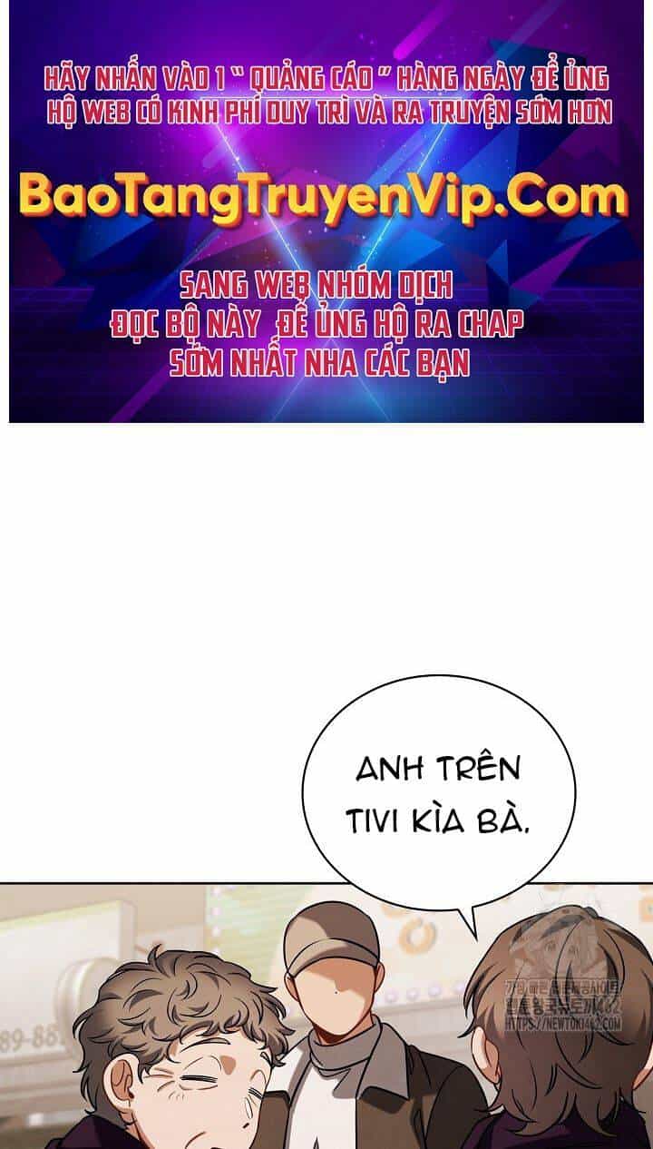 Sống Như Một Diễn Viên - Chương 103 - ảnh 2