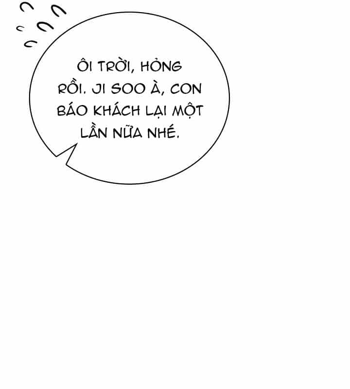 Sống Như Một Diễn Viên - Chương 103 - ảnh 20