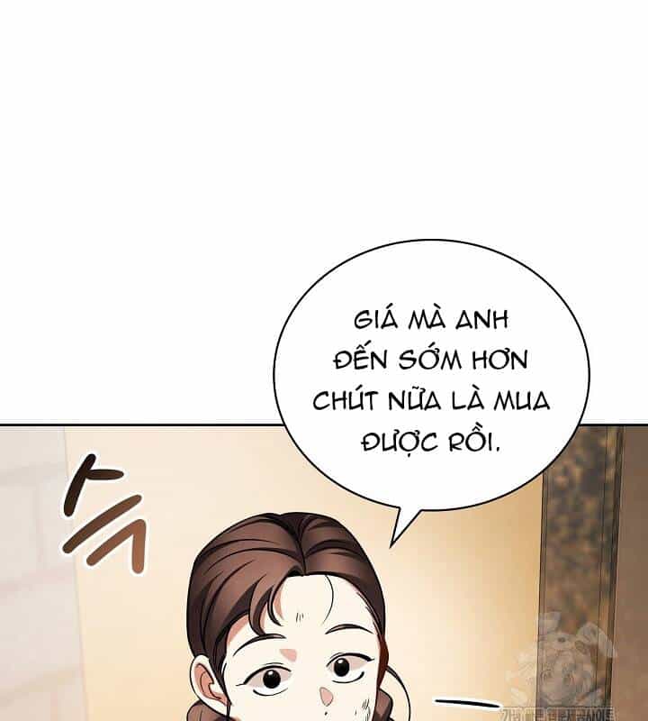 Sống Như Một Diễn Viên - Chương 103 - ảnh 21