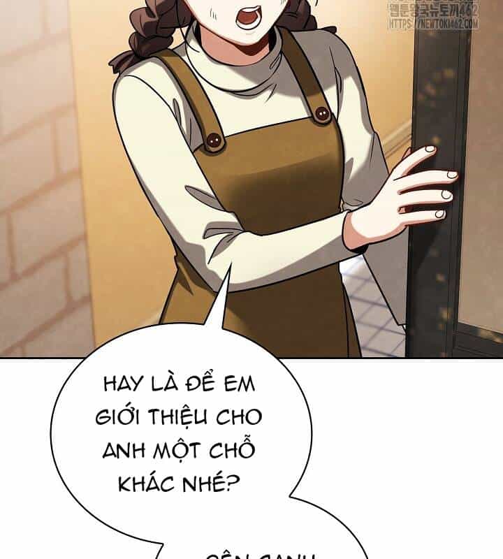 Sống Như Một Diễn Viên - Chương 103 - ảnh 22